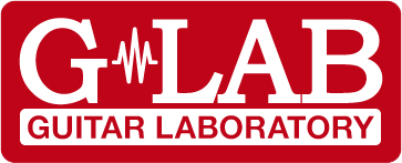 Glab Logo