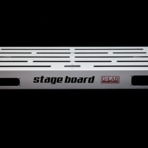 G LAB Stage Board
