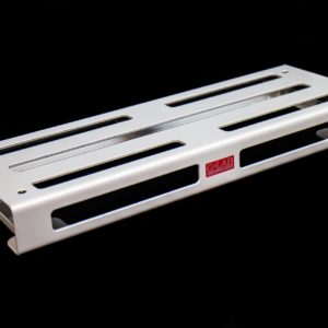 G LAB Traveller Board