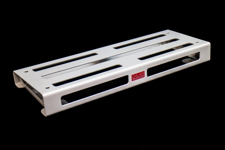 G LAB Traveller Board